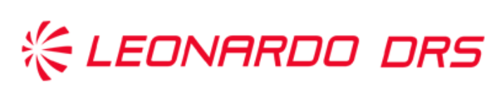 Leonardo DRS (DSR Pivotal Power Inc) Logo